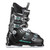 Open Box (Damaged package): NORDICA Women Cruise 65 W Boots, Color: Black/White/Green, Size: 27.5 (05067002Q04-27.5) Open Box (Damaged package): NORDICA Women Cruise 65 W Boots, Color: Black/White/Green, Size: 27.5 (05067002Q04-27.5)