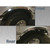 Open Box (Damaged package): QAA 4-Piece Molded Stainless Steel Wheel Well Fender Trim Molding Fits 1987-1996 Ford F-150 (WZ17308) Open Box (Damaged package): QAA 4-Piece Molded Stainless Steel Wheel Well Fender Trim Molding Fits 1987-1996 Ford F-150 (WZ17308)