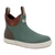 Open Box (Damaged package): XTRATUF Wmn Grn 6" Slip O, Color: Green, Size: 10 (XWAB-V301-100_2)