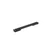 LEUPOLD BackCountry Cross-Slot Winchester XPR LA One-Piece Matte Black Scope Base (174688)