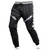 HK ARMY TRK HK Stripe Black Jogger Pants
