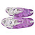 Open Box (Great condition, limited use): TUBBS Women Wayfinder, Color: Purple, Size: 21 (X20010040121W) Open Box (Great condition, limited use): TUBBS Women Wayfinder, Color: Purple, Size: 21 (X20010040121W)