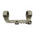 SIG SAUER Alpha3 Flat Dark Earth Scope Mount (SOA30012)