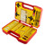 SHOOTERS CHOICE Universal Cleaning Kit (SHF-SRK-UNI)