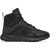 MERRELL Men's Jumpstrike Mid Tactical Black Boots (J007975)