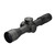 LEUPOLD Mark 5HD 3.6-18x44mm FFP PR2-MOA Reticle Riflescope (182944)