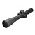 LEUPOLD Mark 5HD 5-25x56mm FFP Illum Gunwerks RH1 MOA Reticle Riflescope (176616)