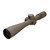LEUPOLD Mark 5HD 5-25x56mm FFP PR-1MOA Reticle Dark Earth Riflescope (185070)