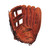 SHOELESS JOE BALLGLOVES 14in H Web Left Hand/Right Hand Throw Glove (1400HW) SHOELESS JOE BALLGLOVES 14in H Web Left Hand/Right Hand Throw Glove (1400HW)