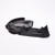 Open Box (Great condition, limited use): OAKLEY SI Ballistic HALO Goggles (OO7065-01)