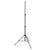 Open Box (A few paint chips on the tripod legs): SCANGRIP Scangrip Tripod 3m for Work Lights (03.5431)