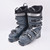Open Box (Great condition, limited use): NORDICA Womens Speedmachine 3 105 W Boots, Color: Geen/Black/Aqua, Size: 25.5 (050G19004F3-25.5)