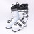Open Box (Great condition, limited use): NORDICA Womens Speedmachine 3 85 W Boots, Color: White/Bronze/Gold, Size: 26.5 (050G27004F4-26.5)