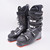 Open Box (Great condition, limited use): NORDICA Mens Sportmachine 3 90, Color: Black/Anthracite/Grey, Size: 28.5 (050T14014N3-28.5)