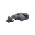 Open Box (Great condition, limited use): TRIJICON Trijicon HD XR Smith & Wesson M&P, SD9, SD40 Yellow Night Sight Set (SA637-C-600850)