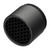LEUPOLD Mark 4 36mm ARD Killflash (62875)