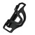 LEZYNE Flow SL Black Right Bicycle Bottle Cage (1-BC-FLSLR-V104)