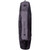 LIQUID FORCE Back Pack Adjustable 140-165 Board Bag (2205843)