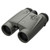 LEUPOLD BX-6 Range HD 10x42 Rangefinding Binoculars (185190)