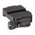 AMERICAN DEFENSE MFG AD-ARCA QD Bipod Mount With Drop Free Lever For ARCA Swiss Rail (AD-ARCA-BP-DF) AMERICAN DEFENSE MFG AD-ARCA QD Bipod Mount With Drop Free Lever For ARCA Swiss Rail (AD-ARCA-BP-DF)