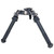 ACCUSHOT BT65-NC Gen2 CAL Atlas Bipod Plus Area 419 ARCALOCK QD Clamp (BT65-NC-PLUS-419ArcQD) ACCUSHOT BT65-NC Gen2 CAL Atlas Bipod Plus Area 419 ARCALOCK QD Clamp (BT65-NC-PLUS-419ArcQD)