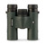 VORTEX Triumph HD 10x28mm Binocular (TRI-1028) VORTEX Triumph HD 10x28mm Binocular (TRI-1028)