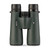 VORTEX Triumph HD 12x50mm Binocular (TRI-1250) VORTEX Triumph HD 12x50mm Binocular (TRI-1250)