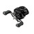 TATU200 (Right Hand - 6.3 : 1) TATU200 (Right Hand - 6.3 : 1)