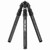 TRICER-BC Carbon Tripod 2.0 (BC-TRI-2)