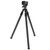 TRICER-HK + AK + GC Shooting Tripod Kit (HK-KIT-1) TRICER-HK + AK + GC Shooting Tripod Kit (HK-KIT-1)