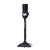 TRICER-QB Bino Tripod Adapter (BA-ADP-2)