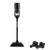 TRICER-QB Bino Tripod Adapter (BA-ADP-2)