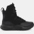 UNDER ARMOUR Men's Stellar Wide (4E) Tactical Boots (3028315-001) UNDER ARMOUR Men's Stellar Wide (4E) Tactical Boots (3028315-001)