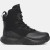 UNDER ARMOUR Men's Stellar Protect Tactical Boots (3028318-001) UNDER ARMOUR Men's Stellar Protect Tactical Boots (3028318-001)