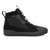 REV'IT! Arrow 2 H2O Black Shoes (FBR126-1010) REV'IT! Arrow 2 H2O Black Shoes (FBR126-1010)