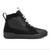 REV'IT! Arrow 2 H2O Ladies Black Shoes (FBR127-1010) REV'IT! Arrow 2 H2O Ladies Black Shoes (FBR127-1010)