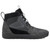 REV'IT! Arrow 2 Air Black/Anthracite Shoes (FBR130-1050) REV'IT! Arrow 2 Air Black/Anthracite Shoes (FBR130-1050)