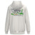 HOOEY Men's Hills Cowboy Golf White Cream Hoody (GH2604CR)