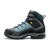 Gray/Blue Gray/Blue
