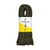 Sterling Aero 9.2mm 70m XEROS dynamic climbing rope