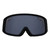 PIT VIPER The Proform Blacking Out Goggles (E-PF-BLACKOT-PCA)