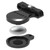 LEZYNE Matrix Saddle Tagger (1-AT-SDTAG-V104) LEZYNE Matrix Saddle Tagger (1-AT-SDTAG-V104)