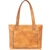 STS Bandera Tan Simple Tote (32443) STS Bandera Tan Simple Tote (32443)