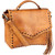 STS Bandera Tan Dakota Crossbody (32441)