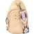 STS Basic Bliss Buckskin Sojourner Sling (34007)