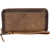 STS Baroness Betsy Bifold Wristlet (61889)