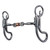 PROFESSIONAL'S CHOICE Teardrop Dogbone Bit (EQB-1003)