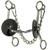 PROFESSIONAL'S CHOICE Brittany Pozzi Lifter Medium Billy Allen Bit (BPB-111)