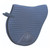PROFESSIONAL'S CHOICE VenTech XC Charcoal Pad (EP500-CHA) PROFESSIONAL'S CHOICE VenTech XC Charcoal Pad (EP500-CHA)