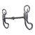 PROFESSIONAL'S CHOICE Equisential Teardrop Twisted Wire Bit (EQB-1002) PROFESSIONAL'S CHOICE Equisential Teardrop Twisted Wire Bit (EQB-1002)